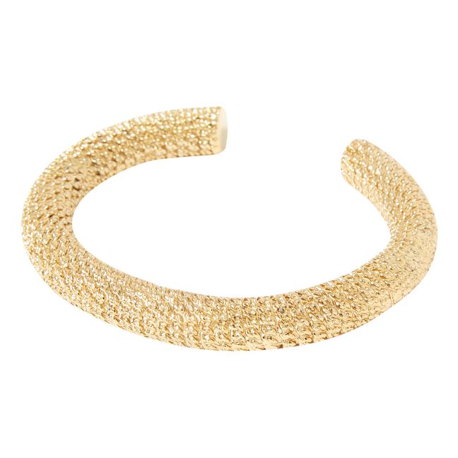 Armband Georges Gold