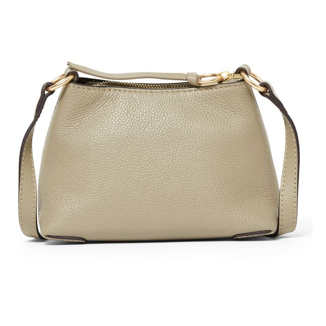 Mini Sac Joan Bi-matière | Talpa