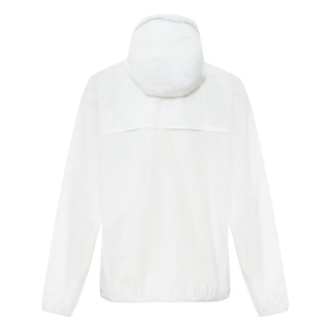 Regenjacke Le Vrai 3.0 Claude - Damenkollektion