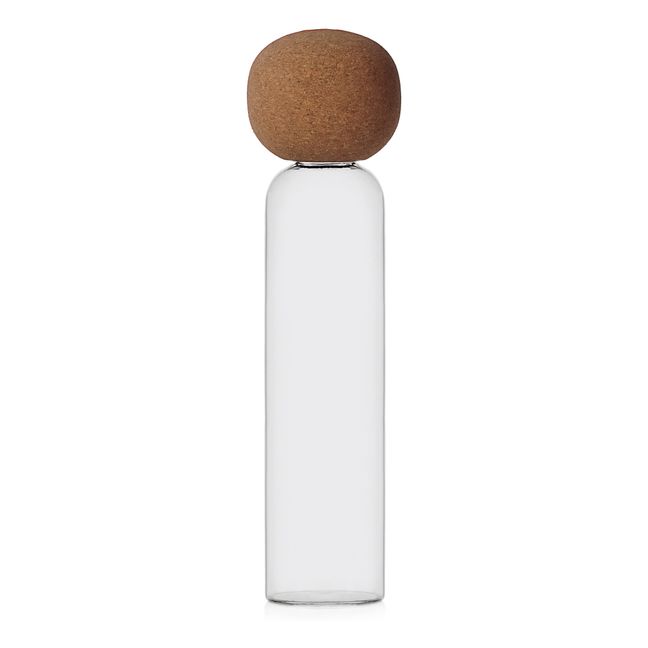 Carafe Kokeshi