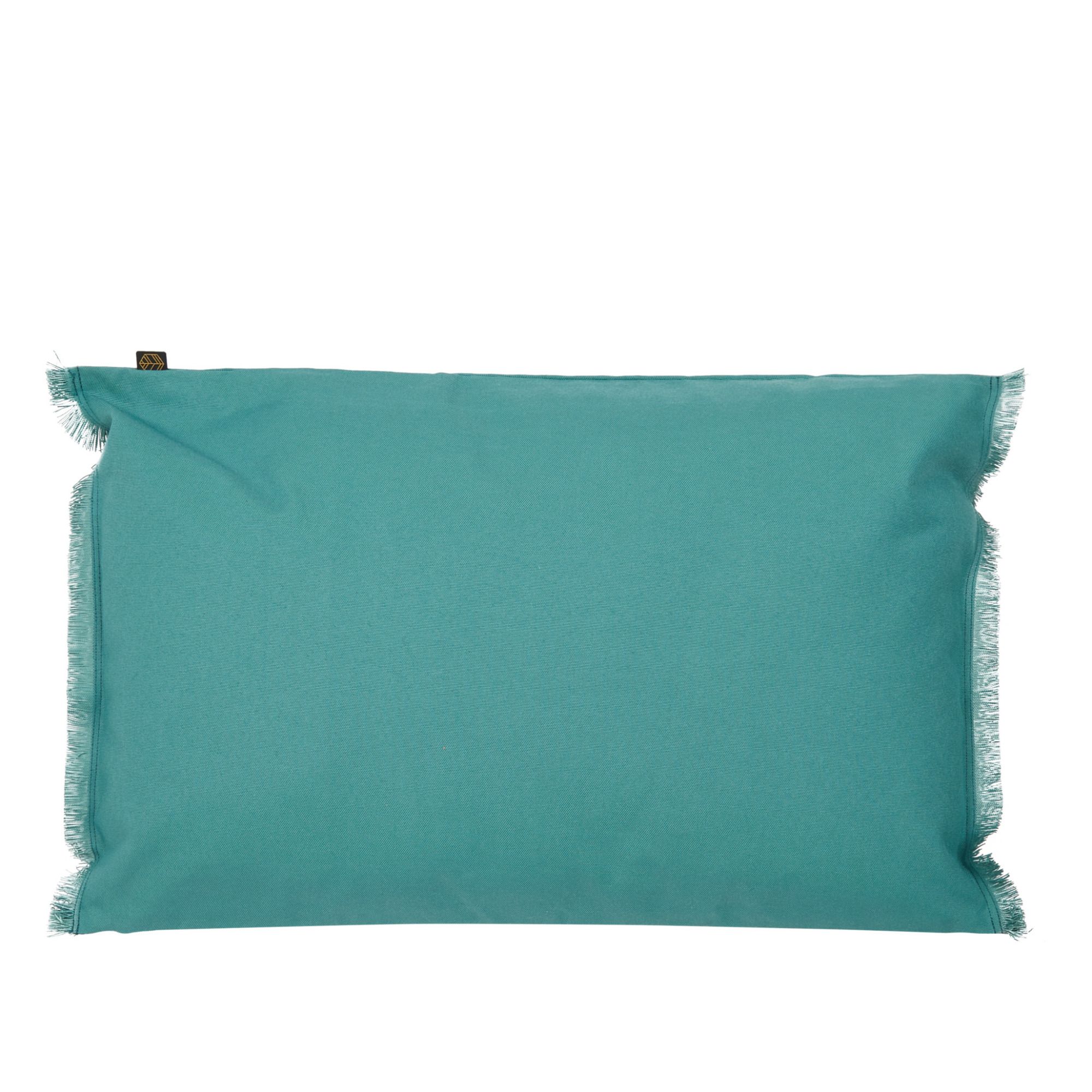 Harmony - Coussin Bimini imperméable - Vert céladon