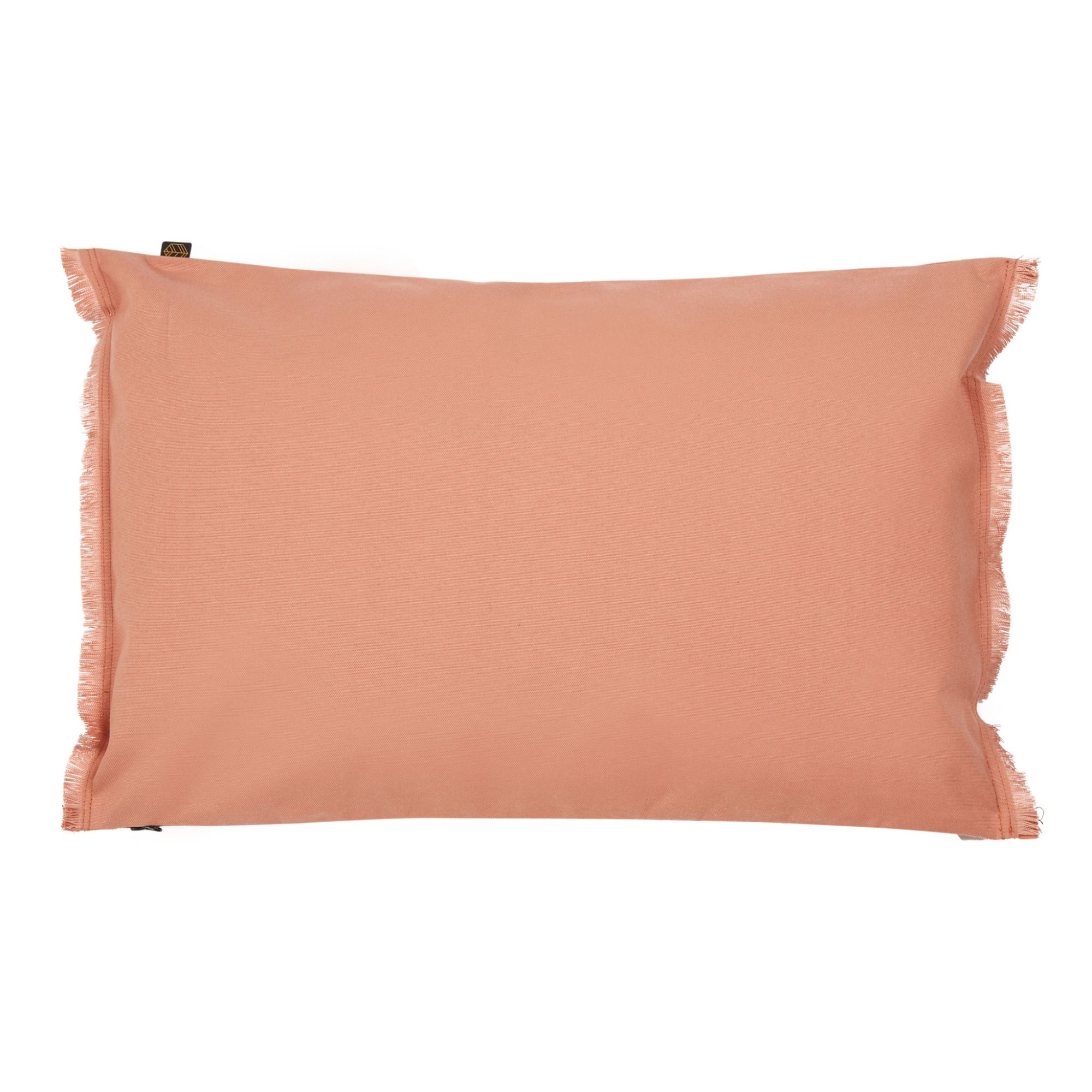 Harmony - Coussin Bimini imperméable - Beige rosé