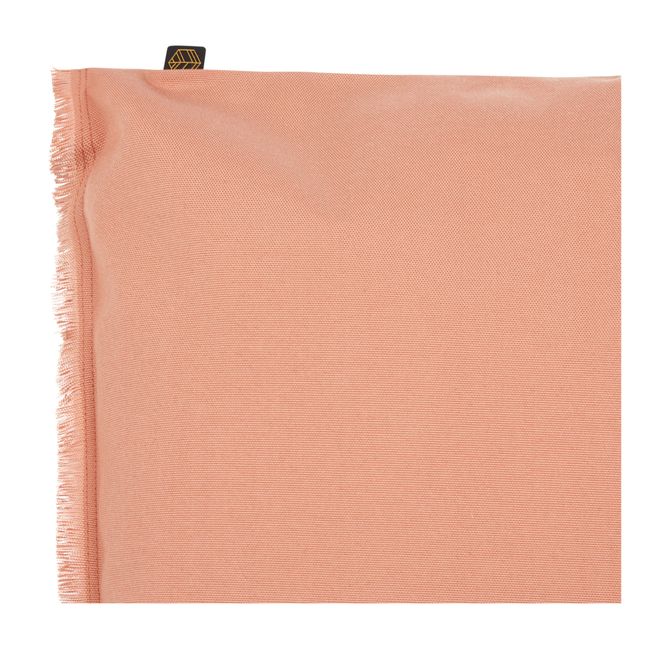 Cuscino Bimini impermeabile Beige rosato