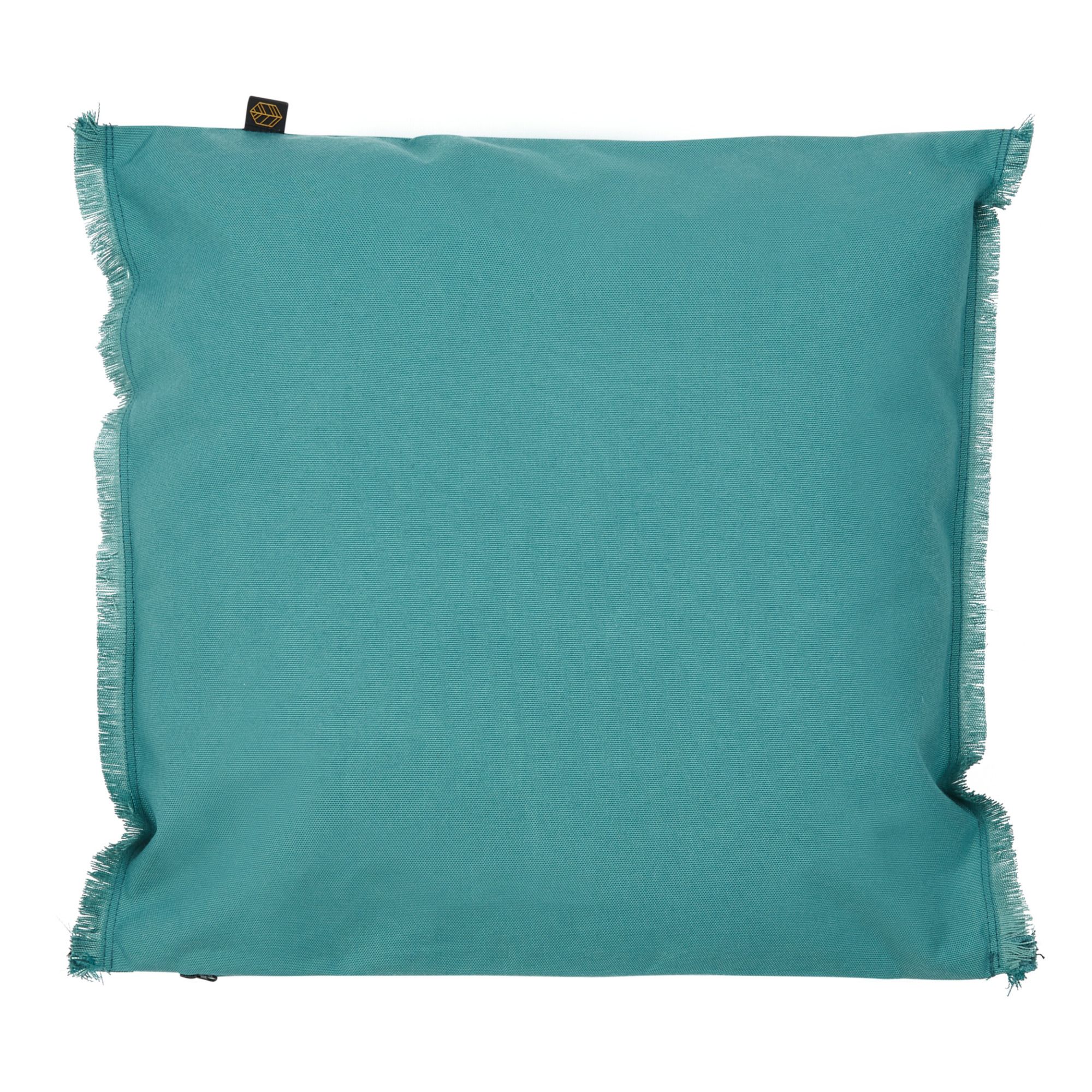 Harmony - Coussin Bimini imperméable - Vert céladon