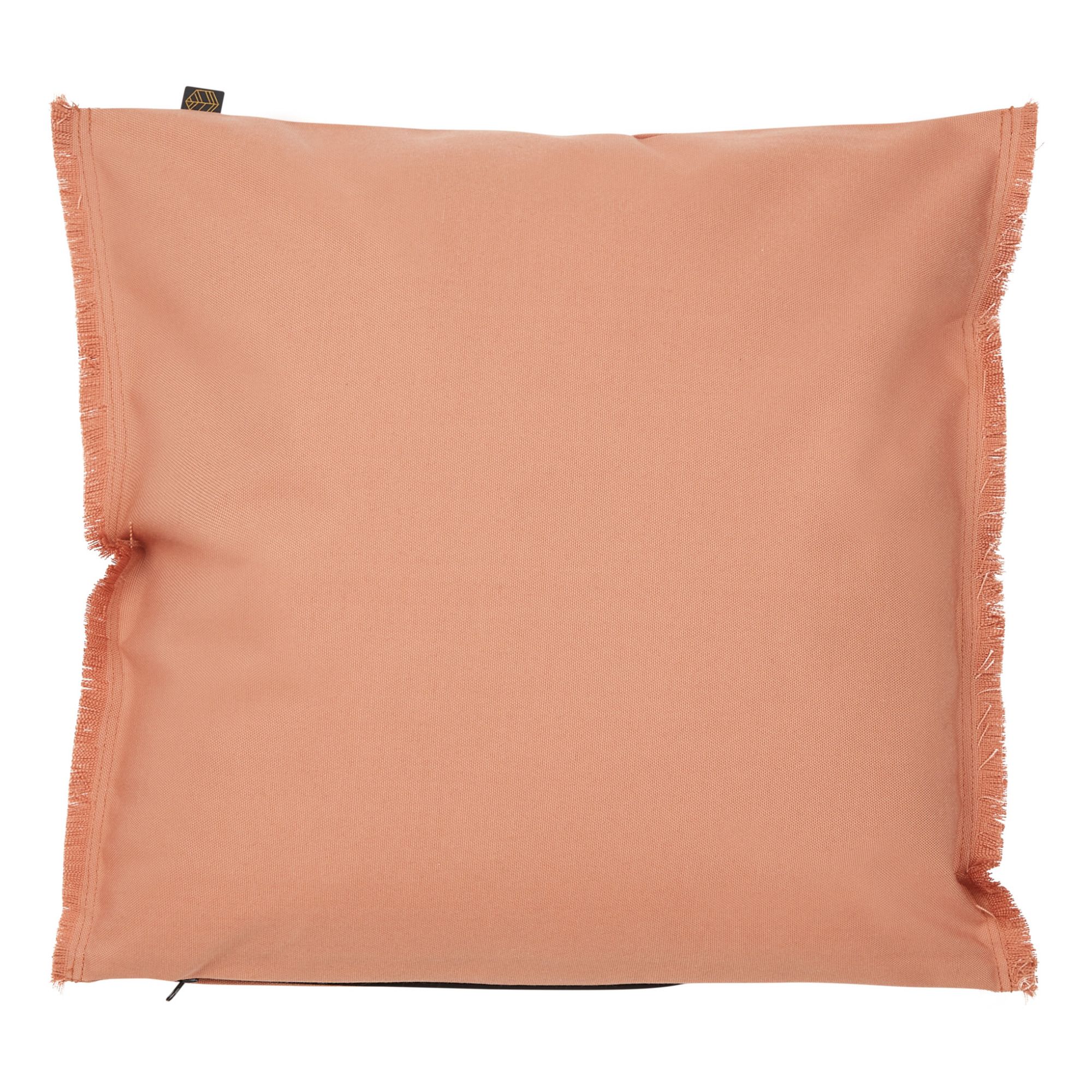 Harmony - Coussin Bimini imperméable - Beige rosé