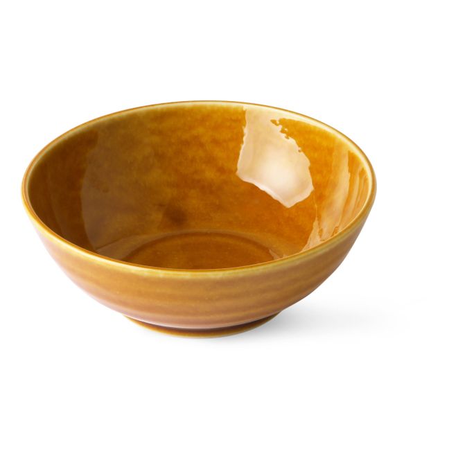 Ceramic Bowl Madam Stoltz Design Adult Smallable