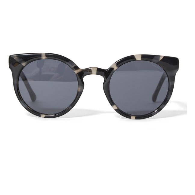 Sonnenbrille Lulu - Erwachsene Kollektion - Grau