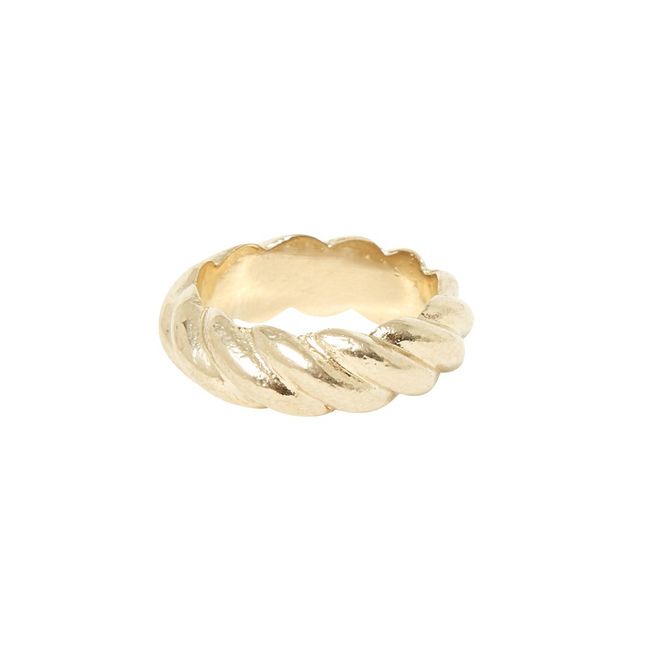 Ring Vittoria | Gold