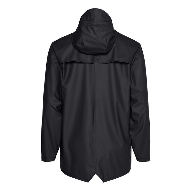 Ciré Imperméable Unisexe | Noir