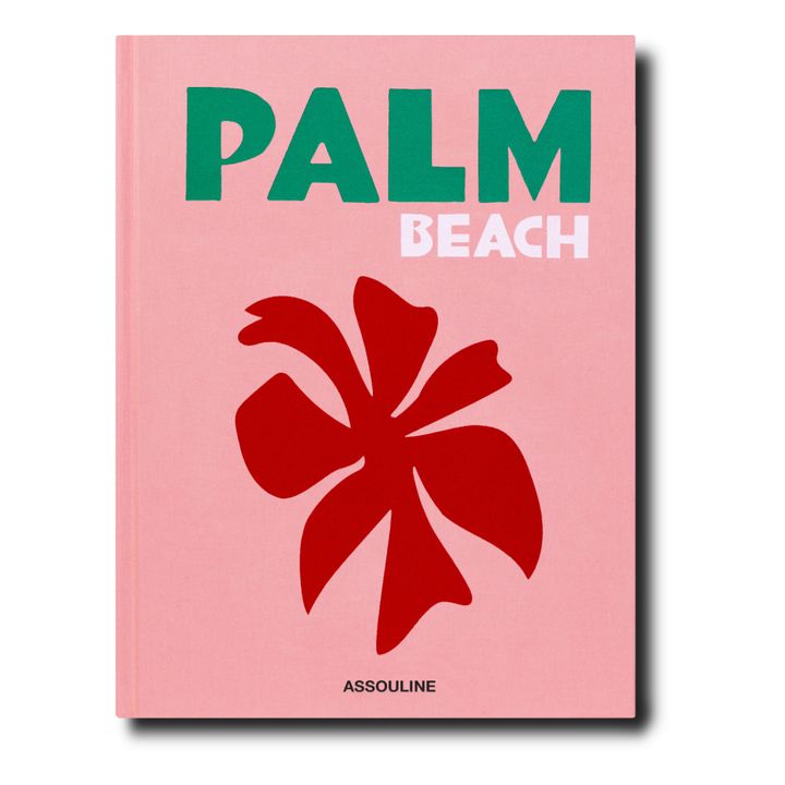 Palm Beach- Imagen del producto n°0
