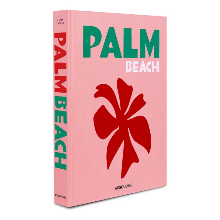 Palm Beach- Imagen del producto n°2