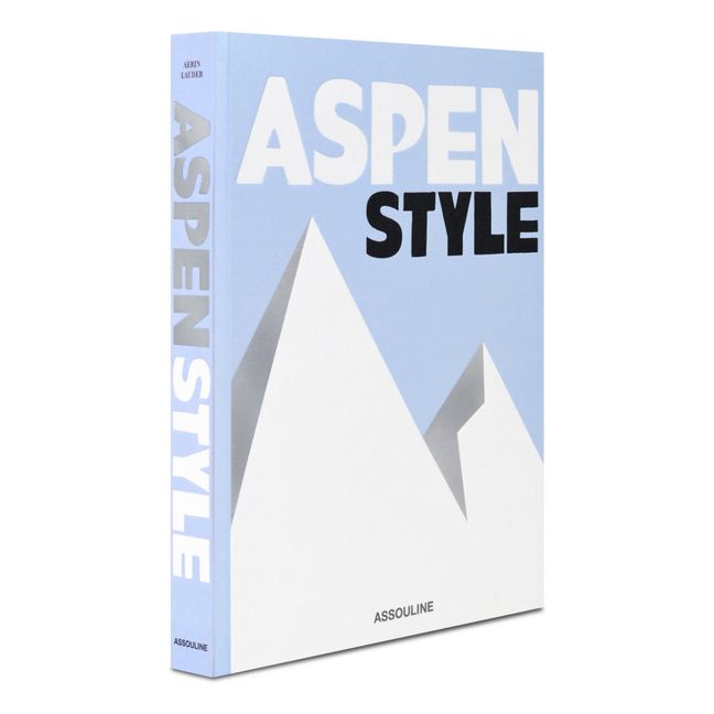 Aspen Style