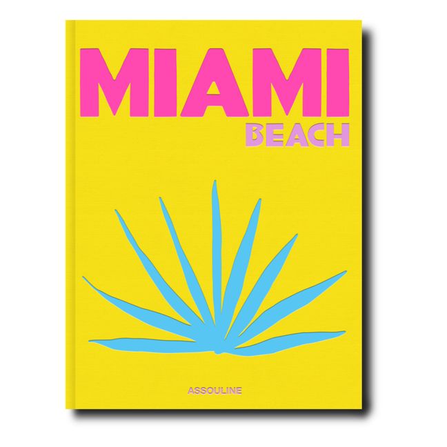 Miami Beach