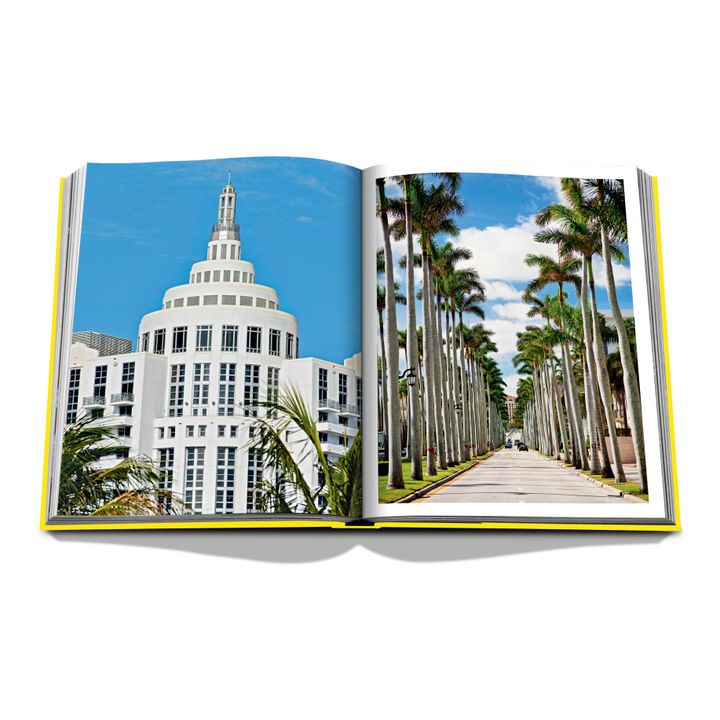 Miami Beach- Imagen del producto n°5
