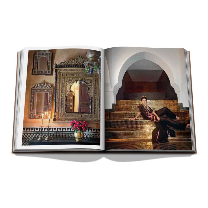 Marrakech Flair- Imagen del producto n°8