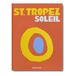 St. Tropez Soleil- Miniature produit n°0