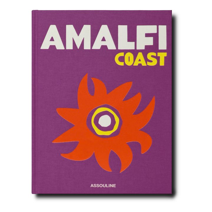 Amalfi Coast- Imagen del producto n°0