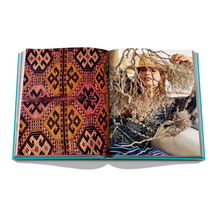 Turquoise Coast- Product image n°8
