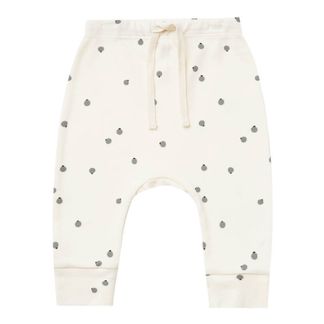 Pantalons Sarouel Bebe Fille