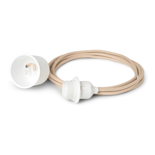Cable para colgar | Arena