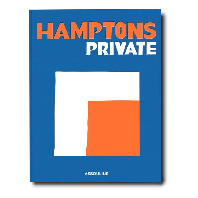 Hamptons Private
