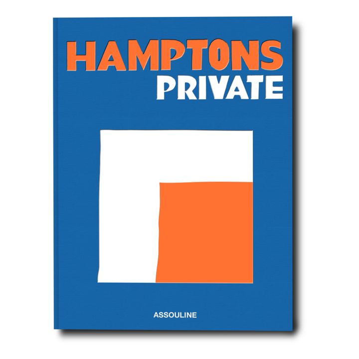 Hamptons Private- Imagen del producto n°0