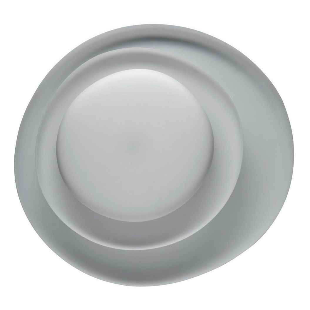 Foscarini - Applique/Plafonnier LED Bahia, Lucidi e Pevere, 2010-2015 - Blanc
