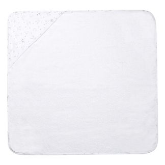 Capes De Bain Bebe Garcon