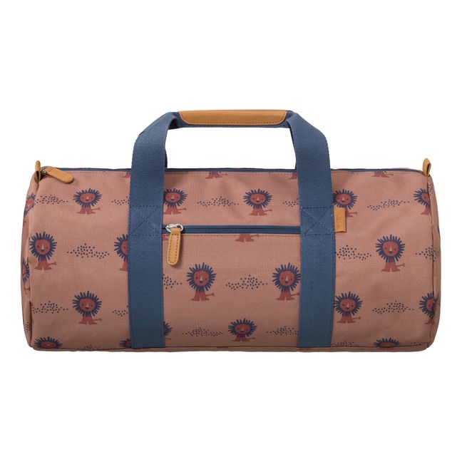 Bolsa para fin de semana León