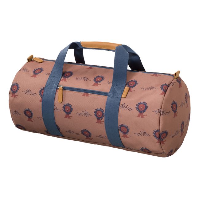 Sac week-end Lion
