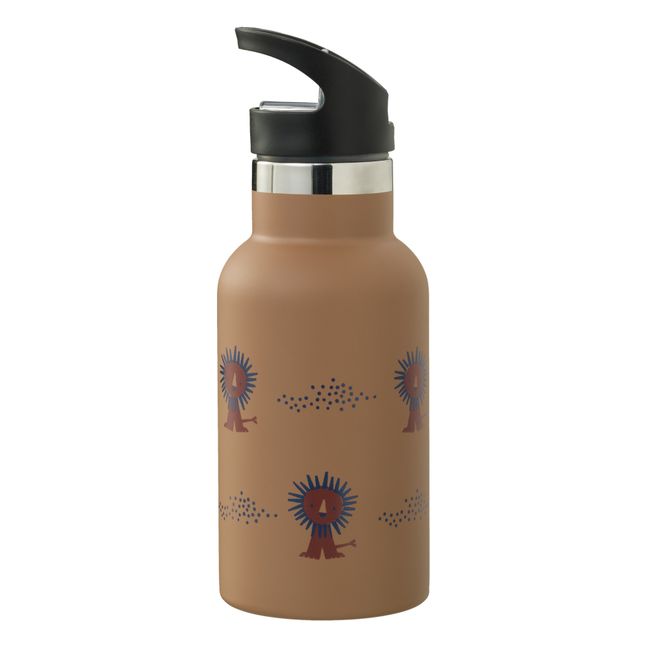 Bouteille Thermos 350 ml Lion
