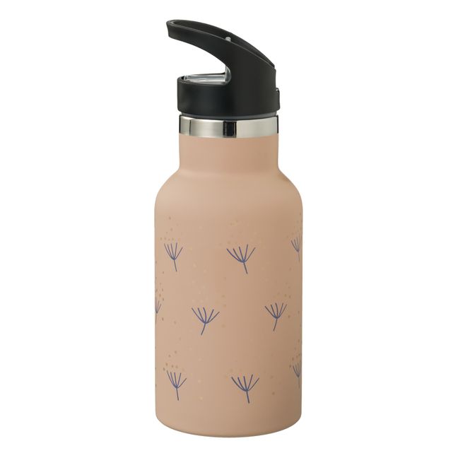 Botella térmica 350 ml Diente d león