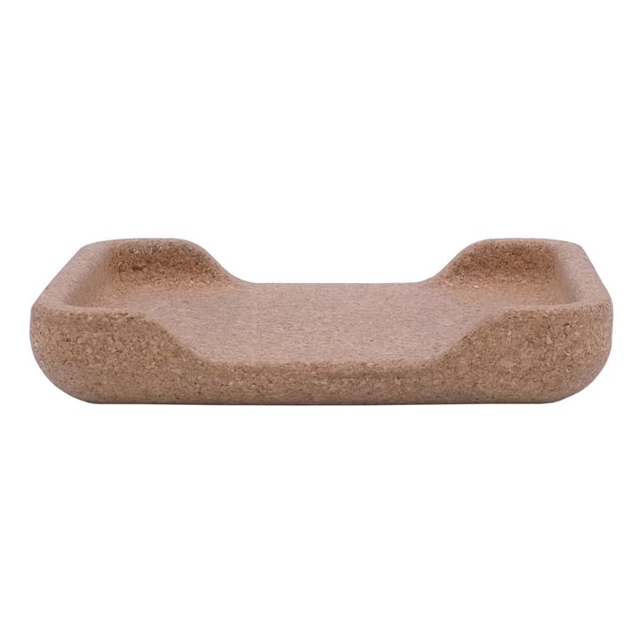 Cork Soap Holder- Product image n°0