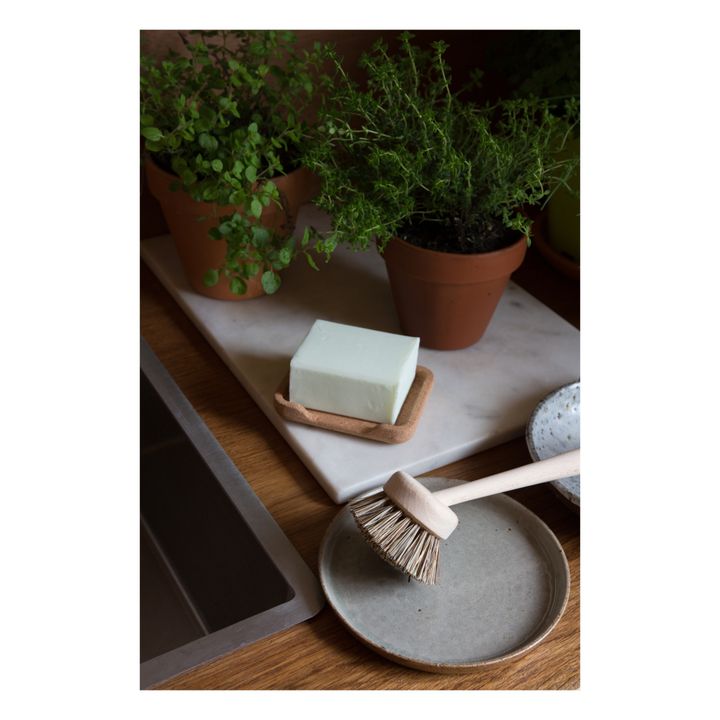 Cork Soap Holder- Product image n°1