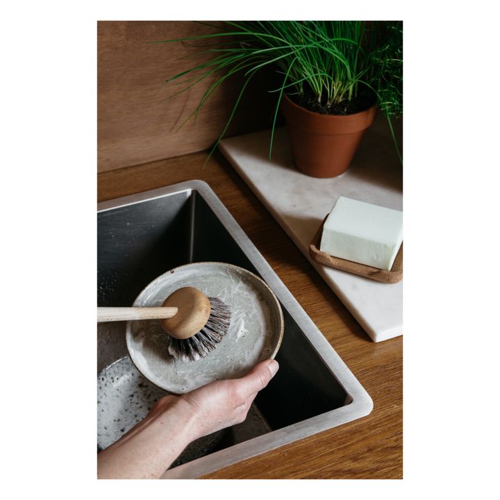 Cork Soap Holder- Product image n°2