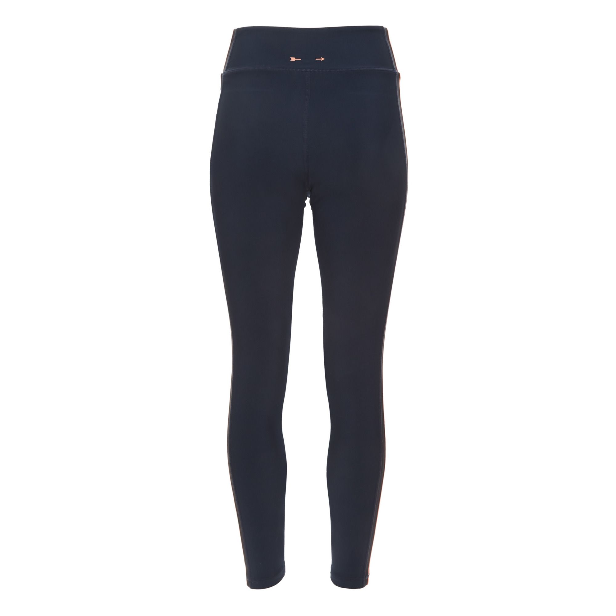 Jewel Leggings Navy blue The Upside 