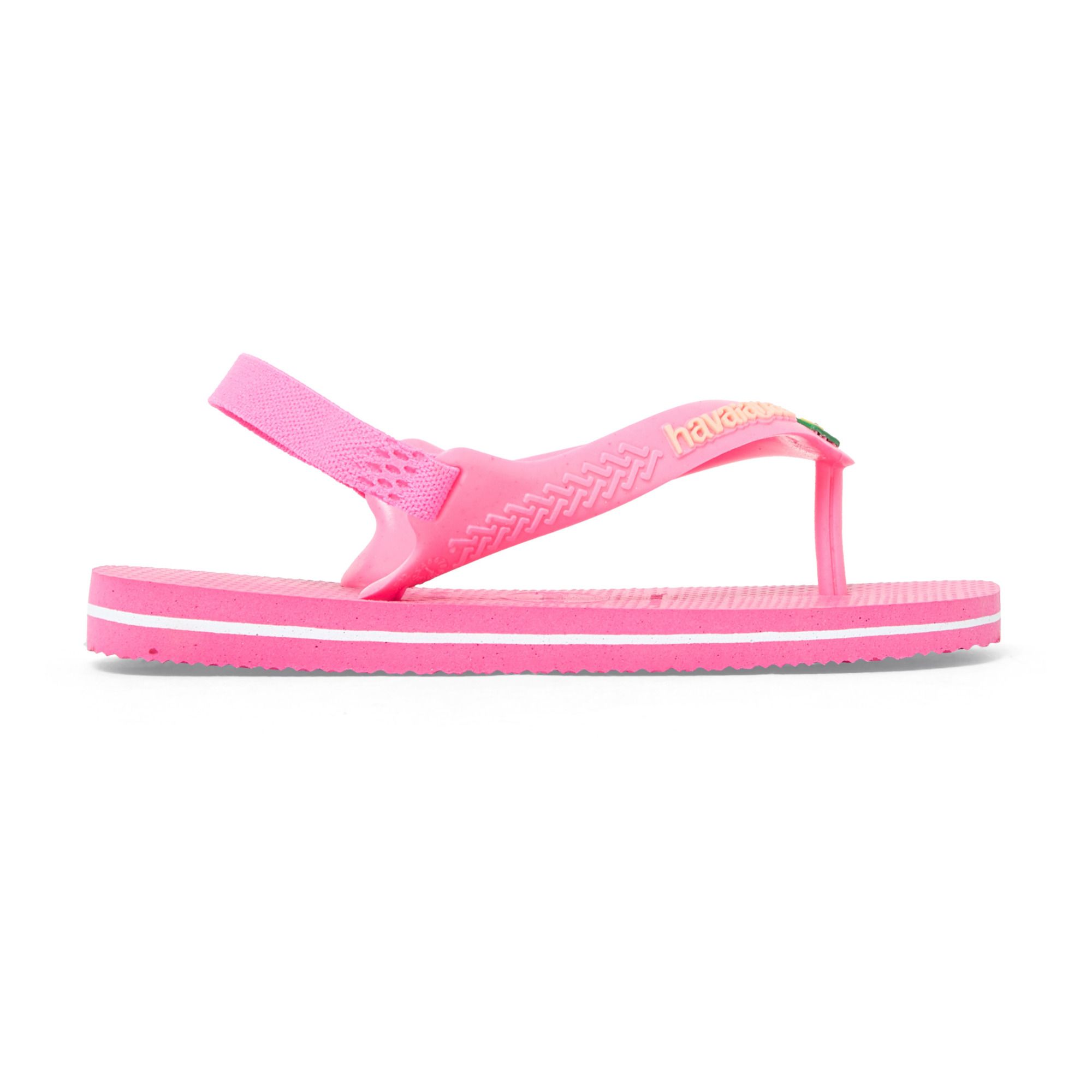 Tongs Sandales De Plage Bebe Fille