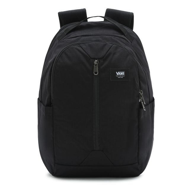 Halfway Backpack - Adult Collection - Black