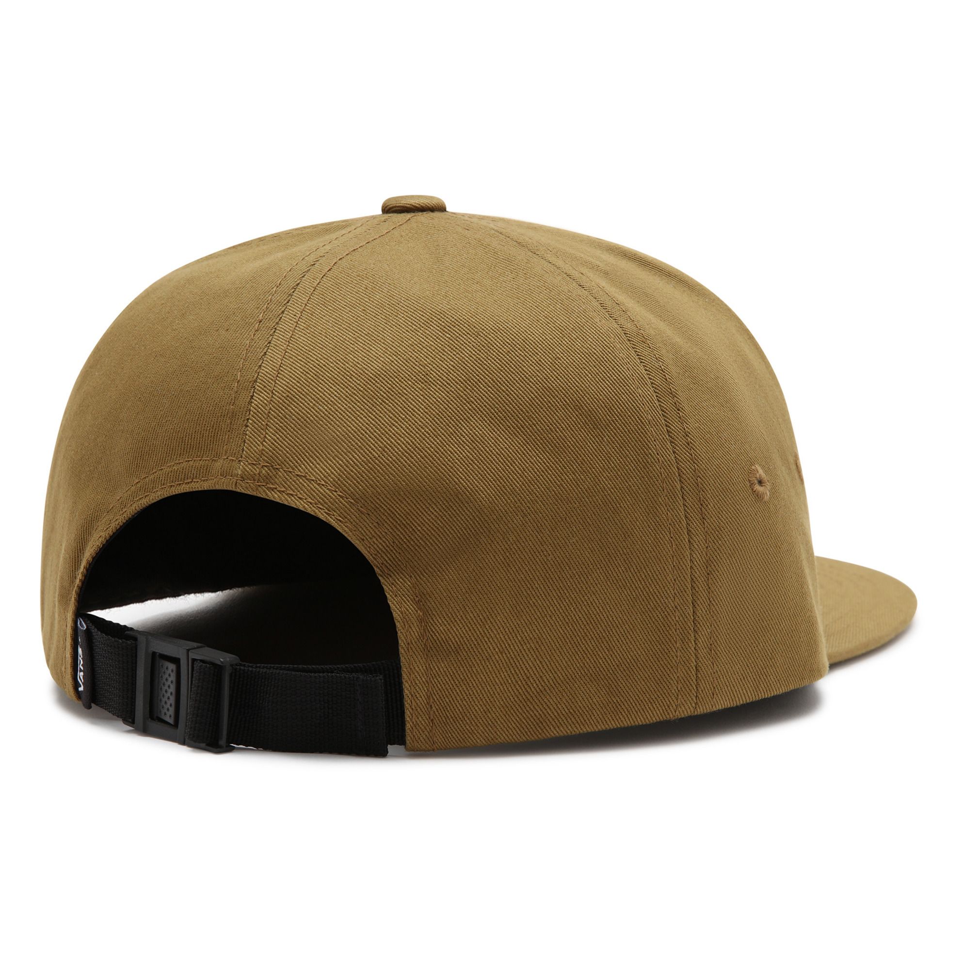 Cap - Adult Collection - Khaki- Product image n°3