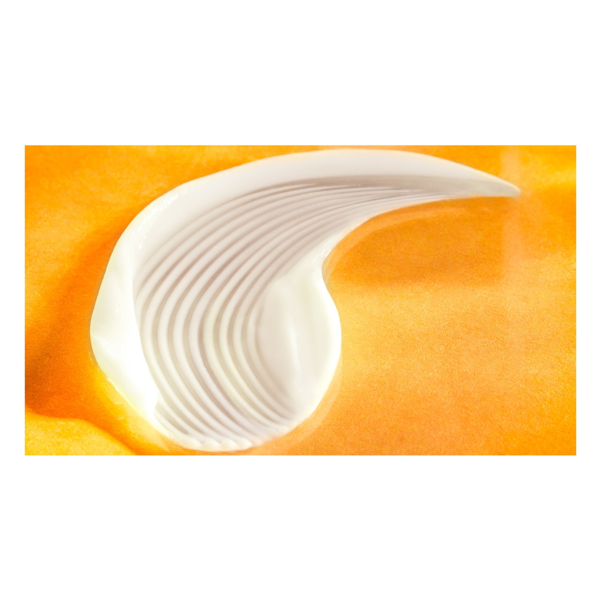 Daily Vitamin C Gel Cream - Vegan- Product image n°2