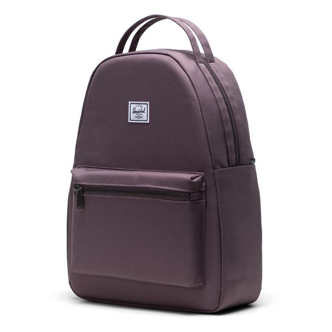 Nova Mid Backpack Purple