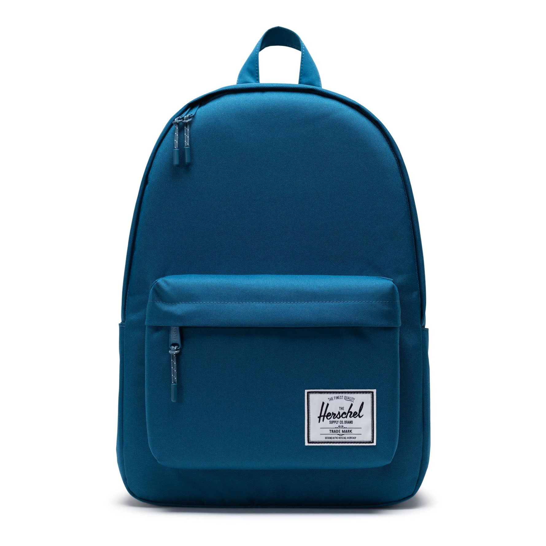 Herschel - Sac à Dos Classic XL - Fille - Bleu