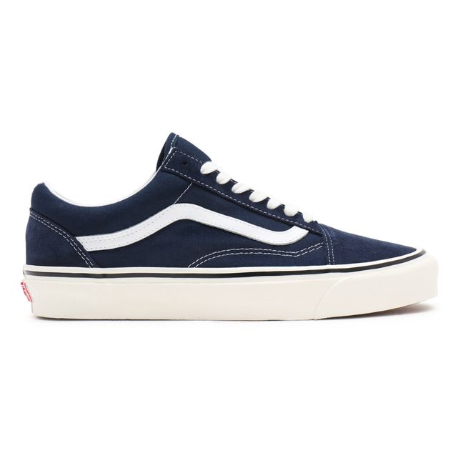 Old Skool 36 DX Sneakers - Women's Collection -