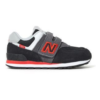 New Balance I New Collection I Smallable
