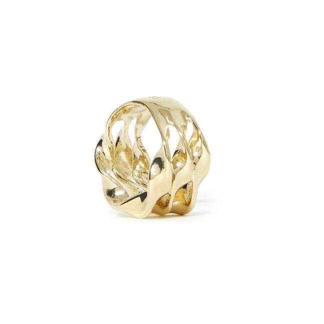 Ring Gabrielle | Gold