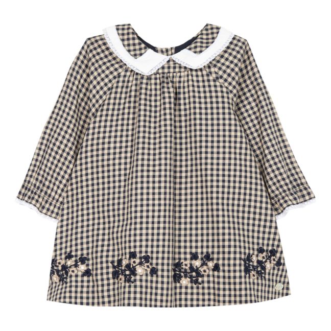 New In Baby Girl Clothes ⋅ Smallable