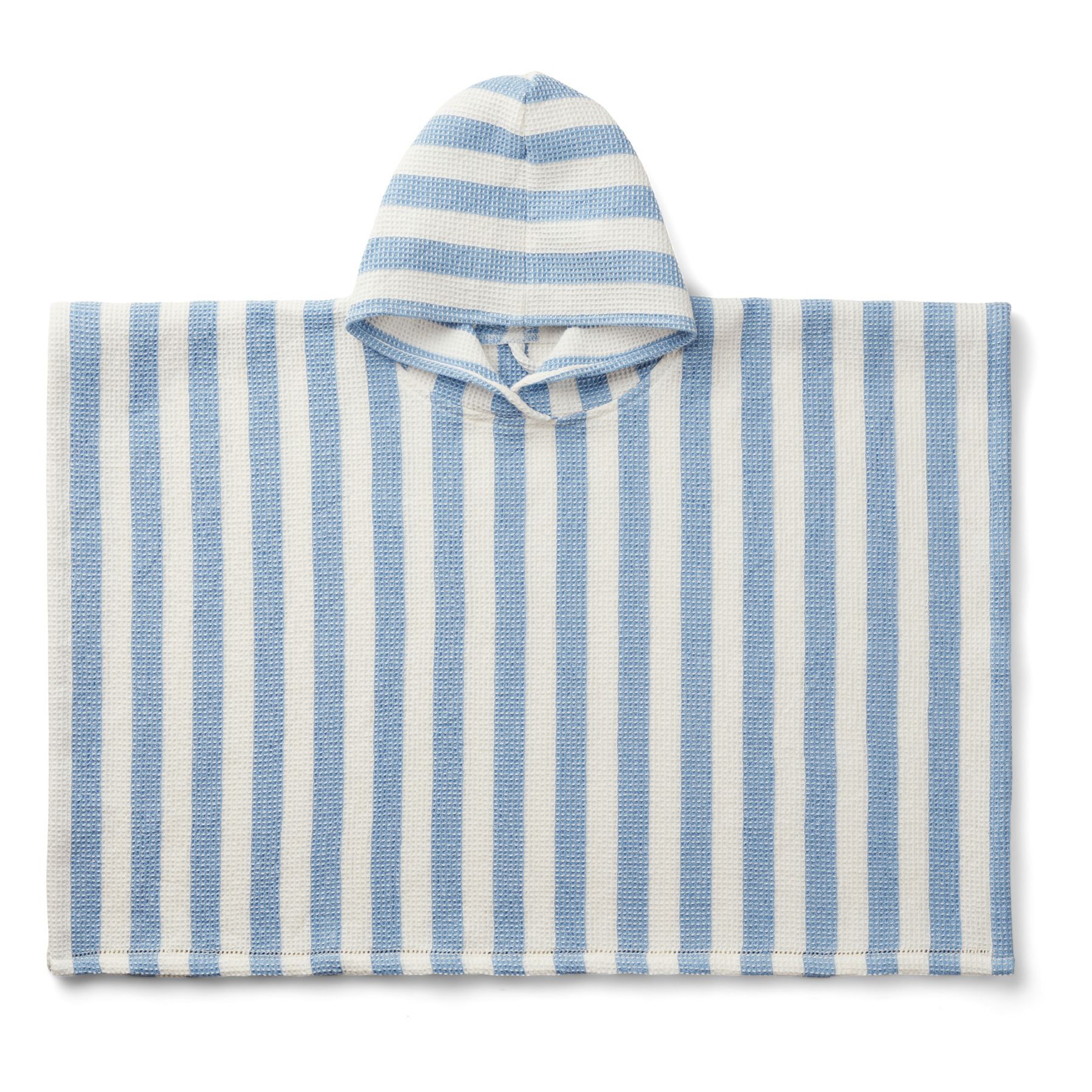 Peignoirs De Bain Enfant Fille