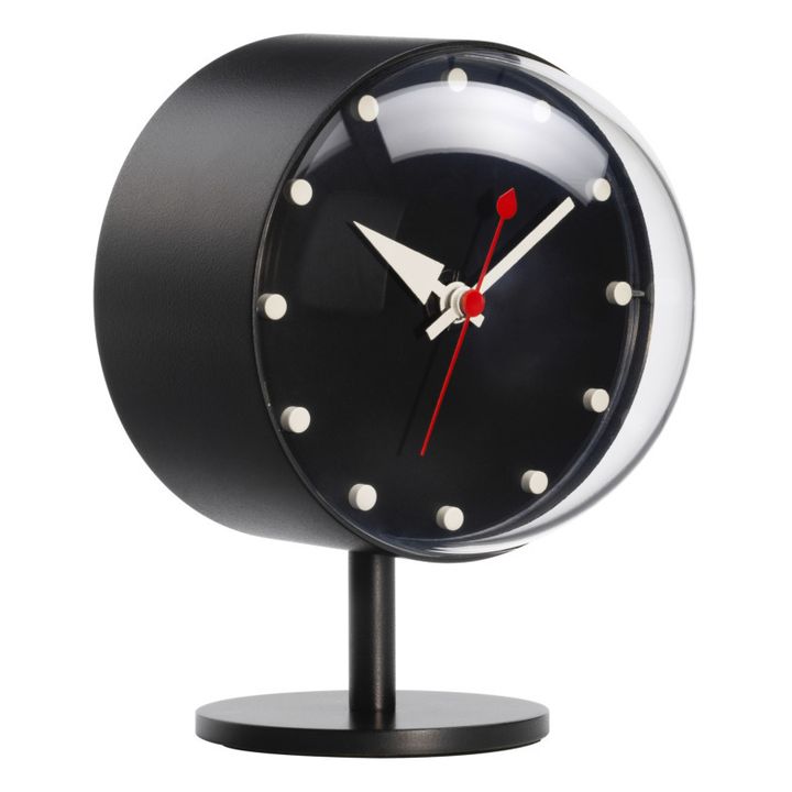 Vitra Desk Clocks orologio da tavolo