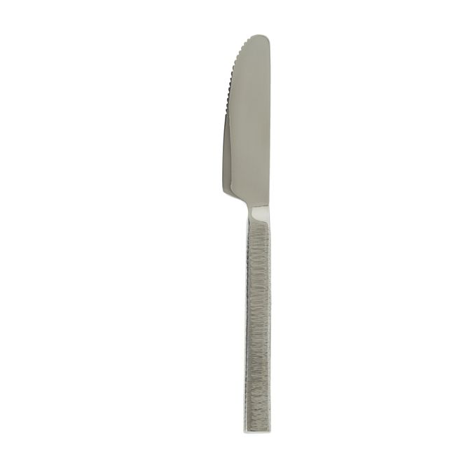 Coltello Summer | Inox