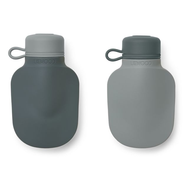 Reusable Water Bottles – Lunchskins